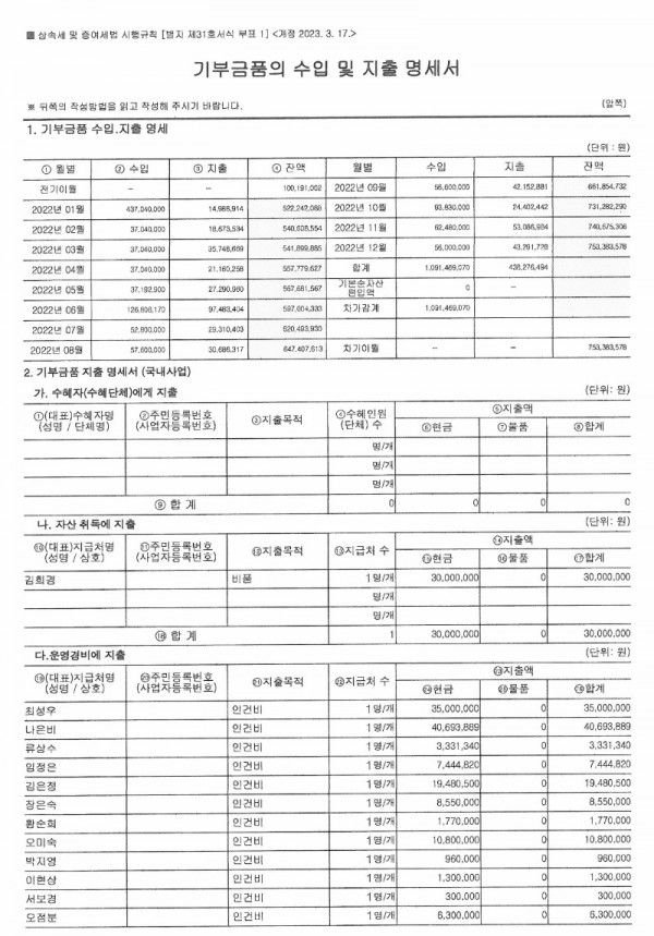 2022 기부금 (1).jpeg