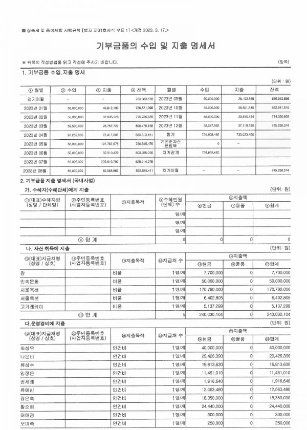 2023년 기부금내역 1.jpeg