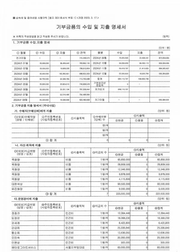 2024년 기부금내역 (1).jpeg