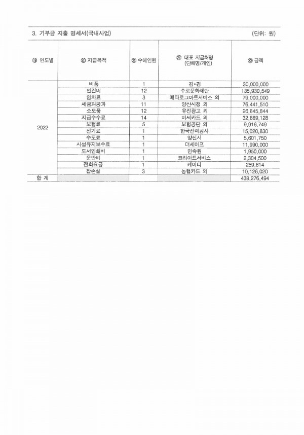 스크린샷_21-9-2025_81813_.jpeg