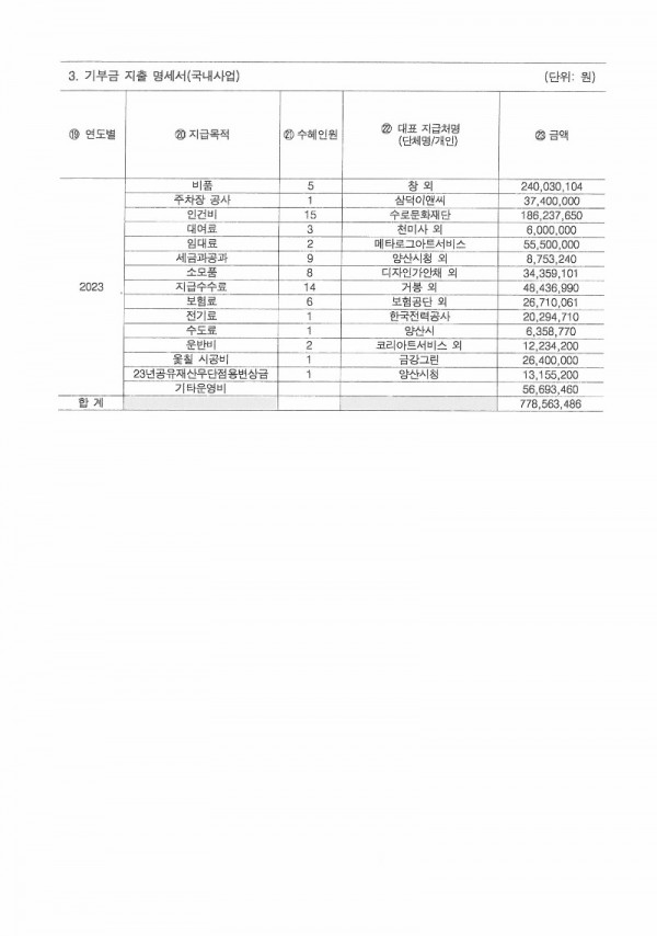스크린샷_21-9-2025_8241_.jpeg