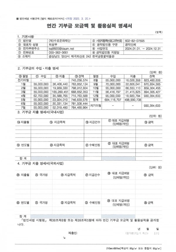 스크린샷_21-9-2025_82521_.jpeg